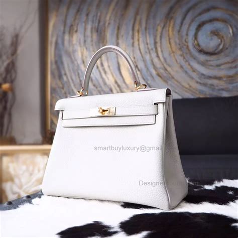 what fake kelly bag look like|hermes kelly bag genuine.